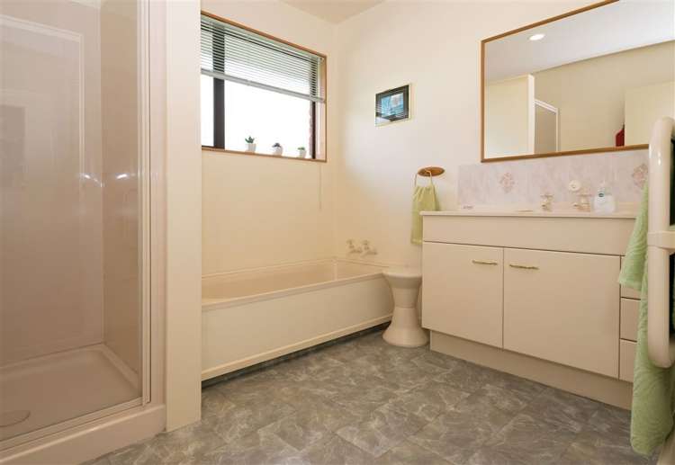 19a Tereice Street Witherlea_13