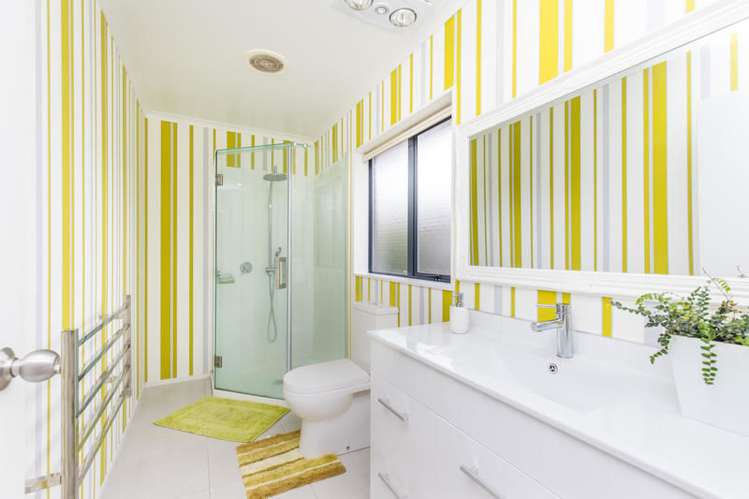 12 Rushbury Place Randwick Park_9