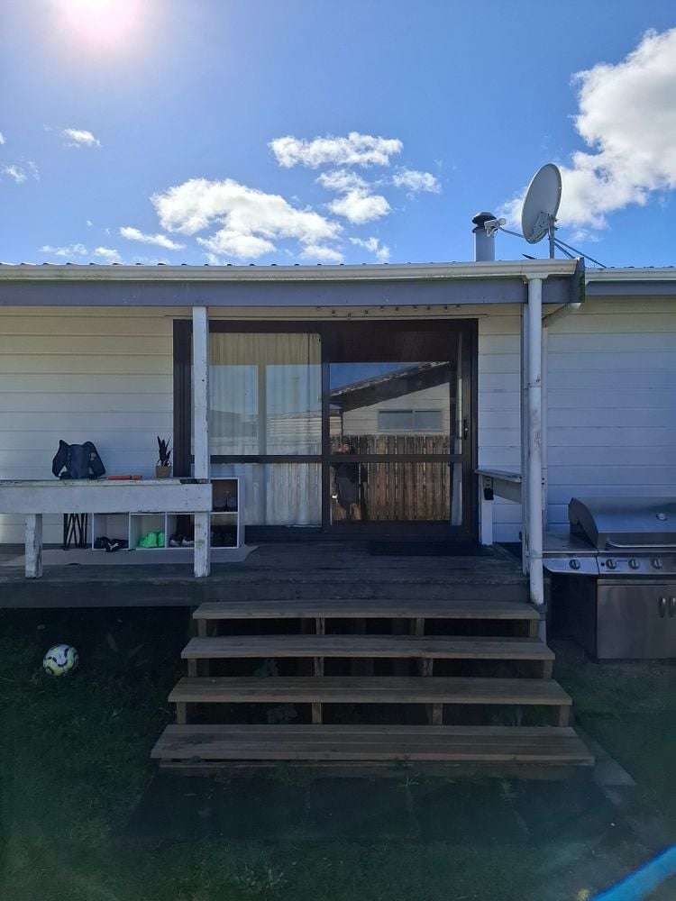 36A Wilson Road South Paengaroa_11