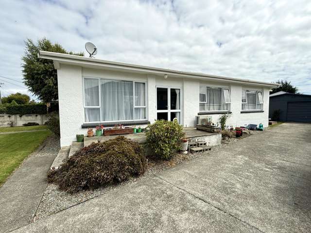 46 Stobo Street Grasmere_2