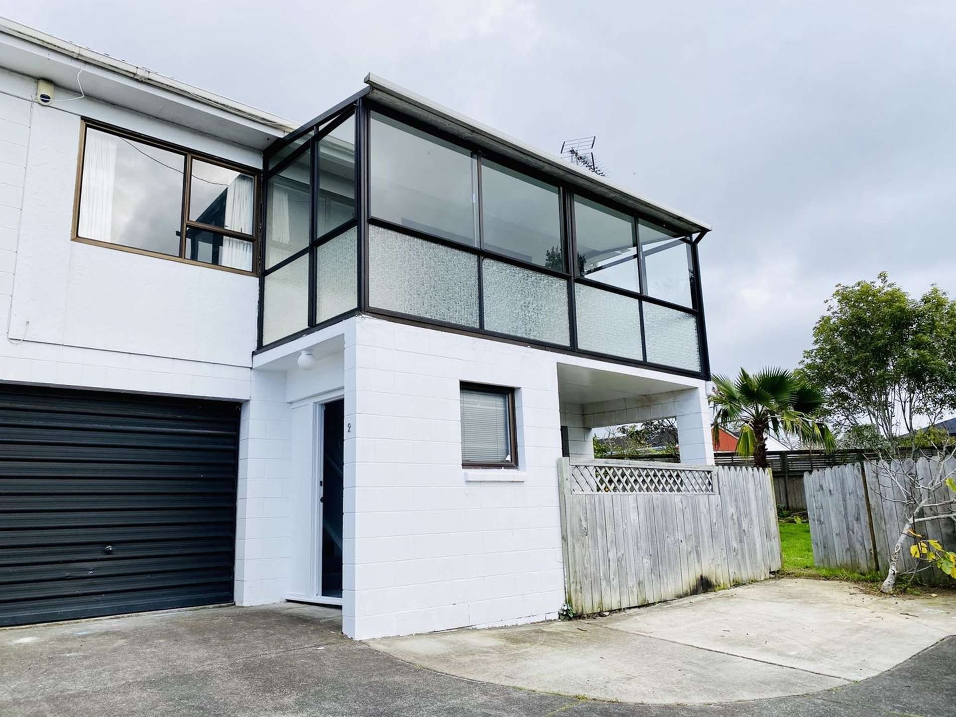 2/15 Hamlin Road Mount Wellington_0