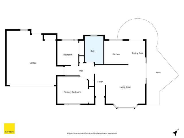 1/25A Strickland Street Sydenham_1