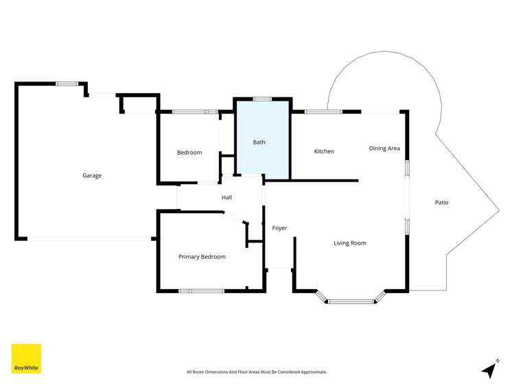 1/25A Strickland Street Sydenham_1