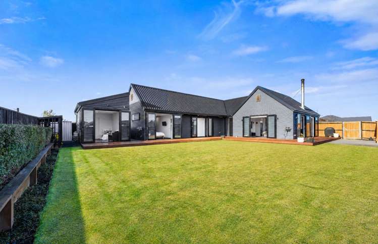 81 Craig Thompson Drive_1
