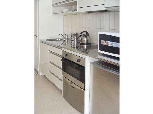 403/75 Halsey Street Auckland Central_2