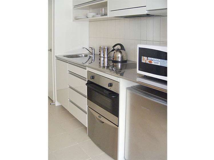 403/75 Halsey Street Auckland Central_2