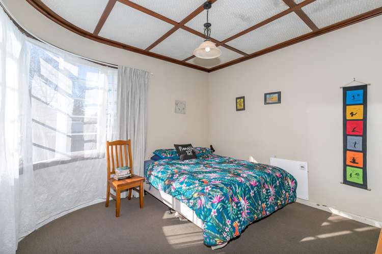 15 Rawene Street Nawton_7