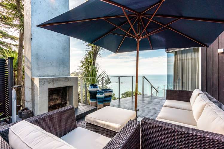 324a Sea View Road Ostend_16