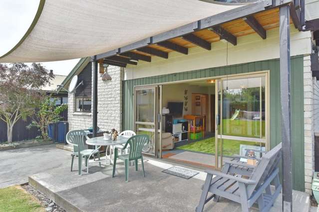 2 Ebert Place Rangiora_3