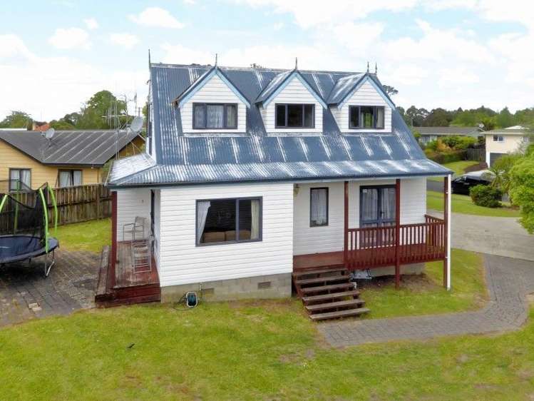 91 Waipa Esplanade Ngaruawahia_17