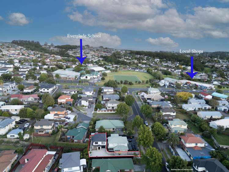 72a De Havilland Drive Goodwood Heights_12