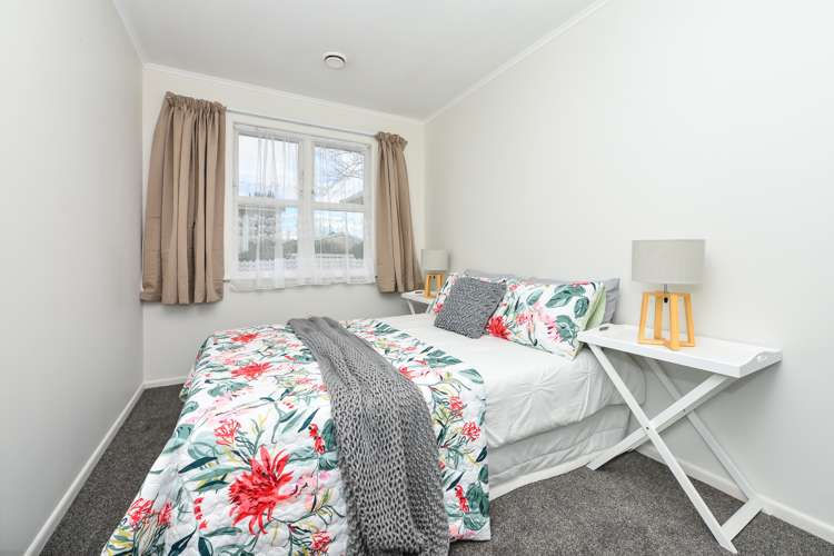 18 Patrick Place Fitzroy_8