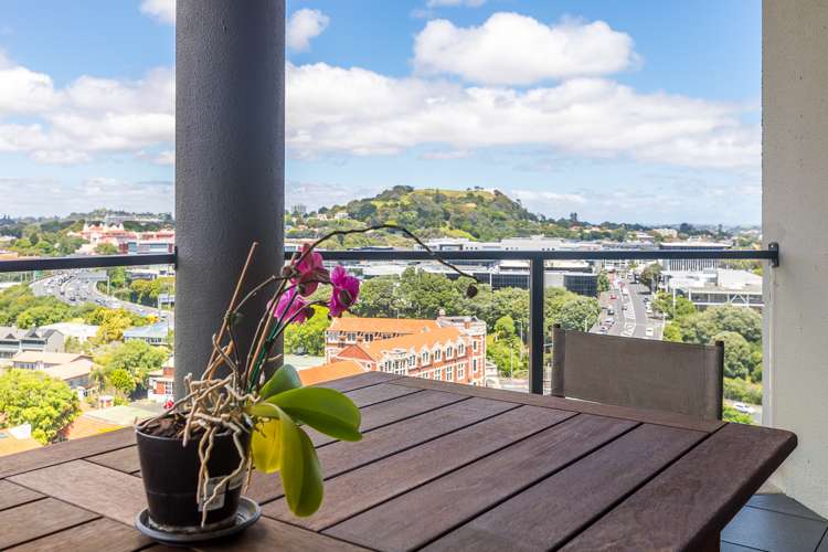 1105/135 Grafton Road Grafton_21