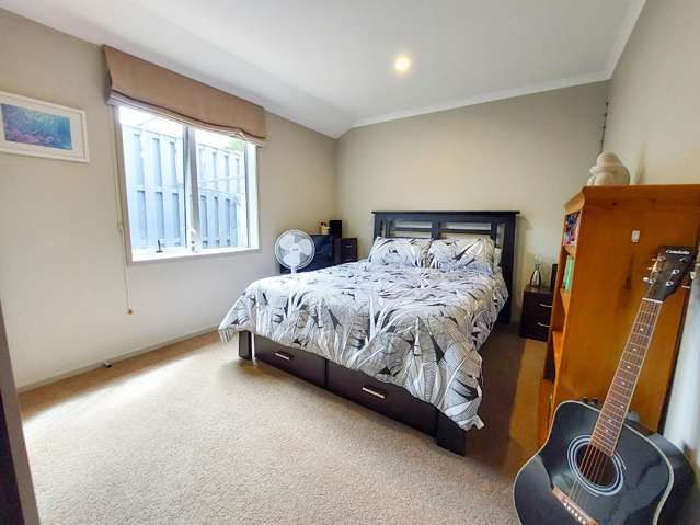 4/3 Edgecumbe Street 3295_3