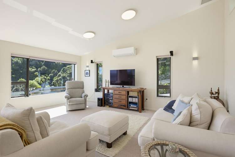 193B Townsend Road Miramar_6