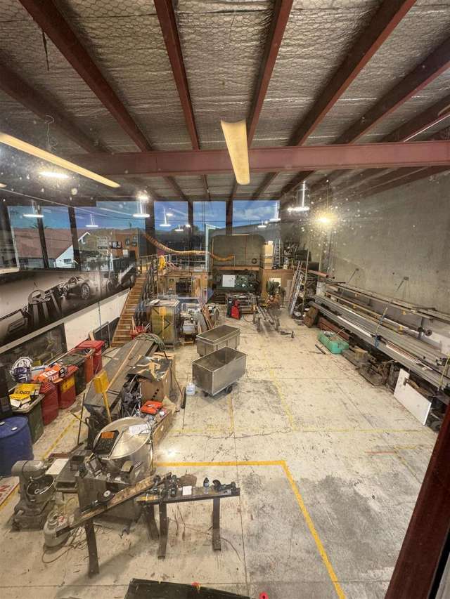 47A Victoria Street Petone_2