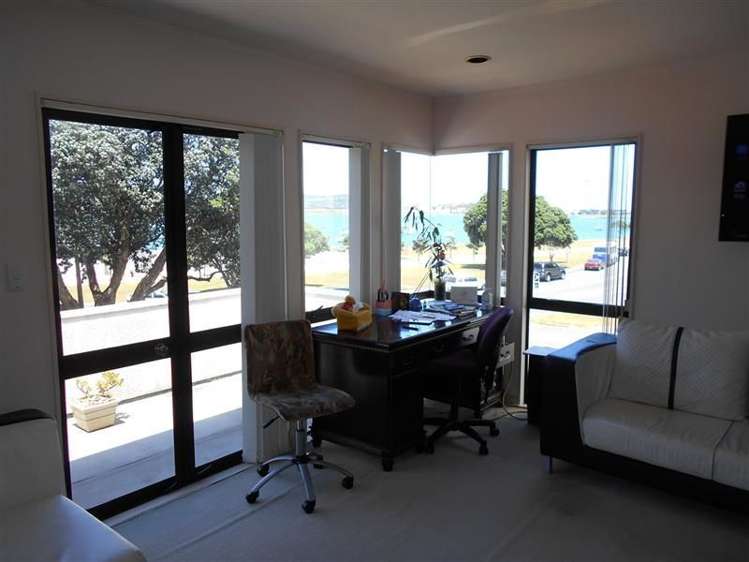 380 Evans Bay Parade Hataitai_4