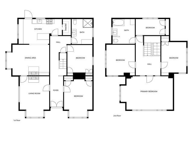 16 Market Street St Kilda_1