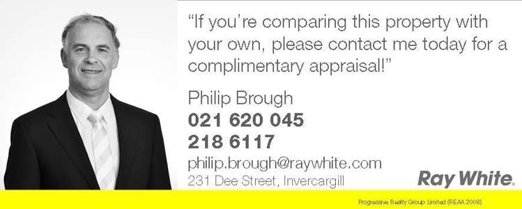 17 District Road Kennington_6