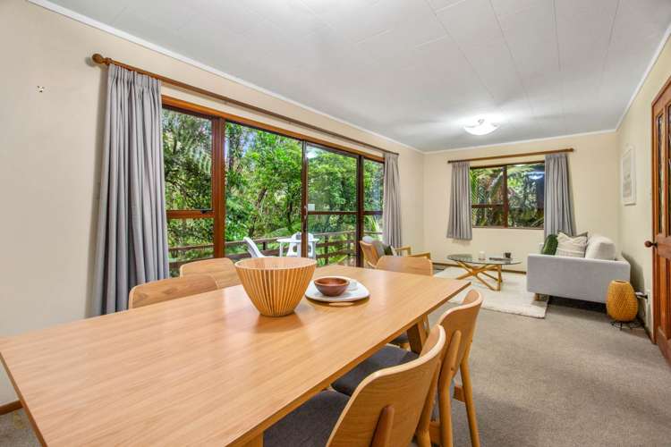 324 Huia Road Titirangi_5