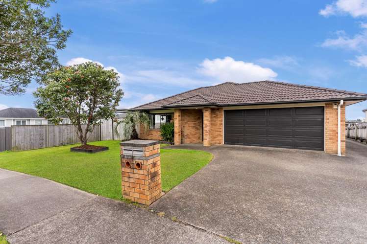 7 & 7A Richard Hill Close Fairview Heights_14