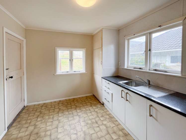 136 Hillsborough Road 1687_3