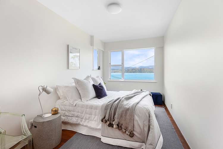 20 Newport Terrace Seatoun_11
