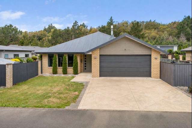 171 Taylor Pass Road Witherlea_2