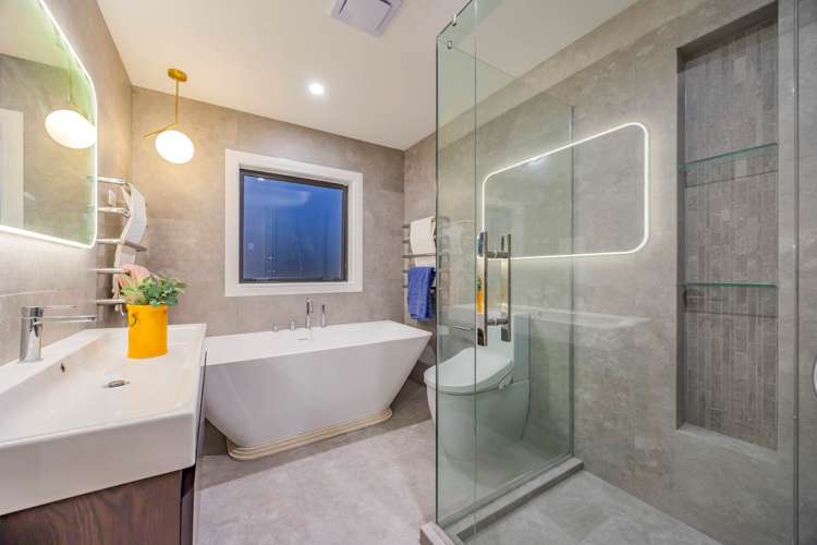 16a Kohia Terrace Epsom_22