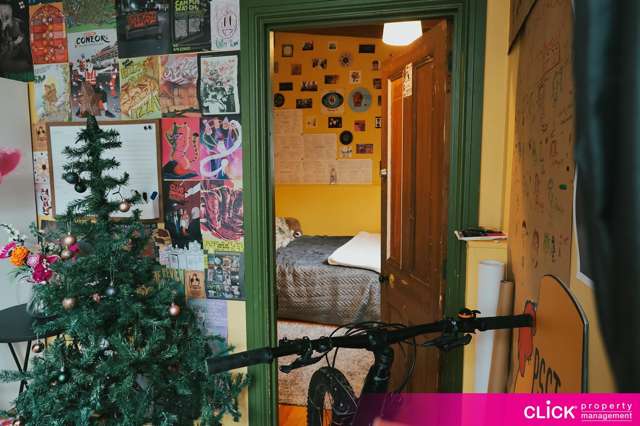 153 B Forth Street 2202_3