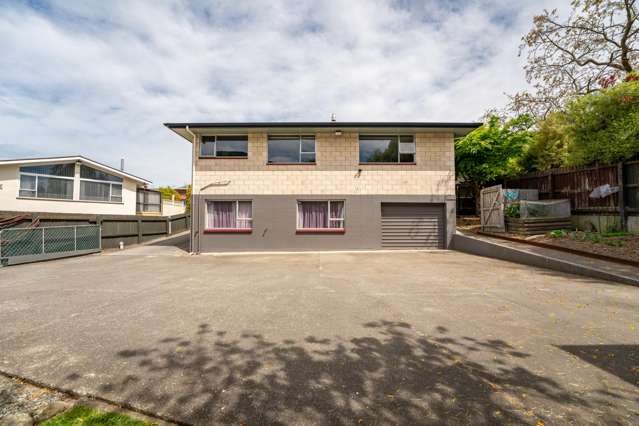 181a Otipua Road West End_3