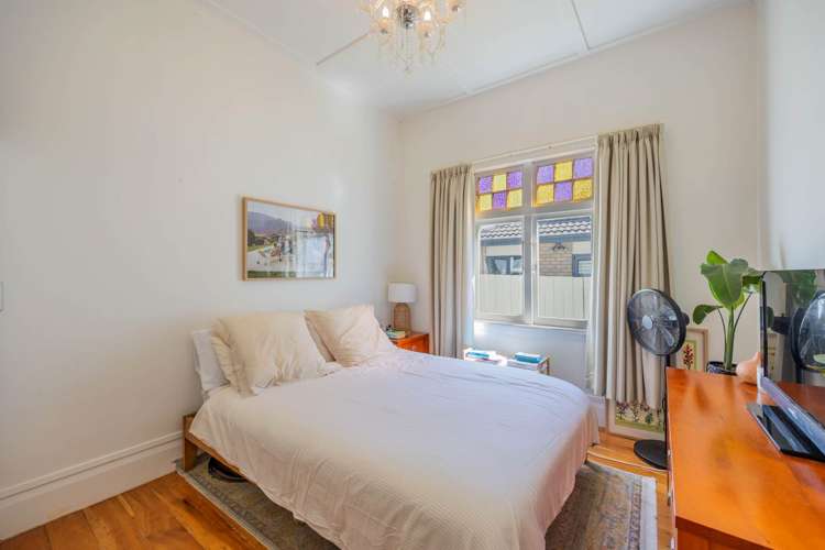 2b Westminster Road Mount Eden_10