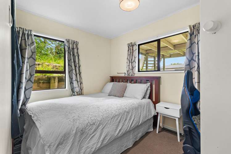 185 Access Road Kumeu_21