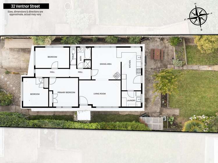 32 Ventnor Street Mornington_28