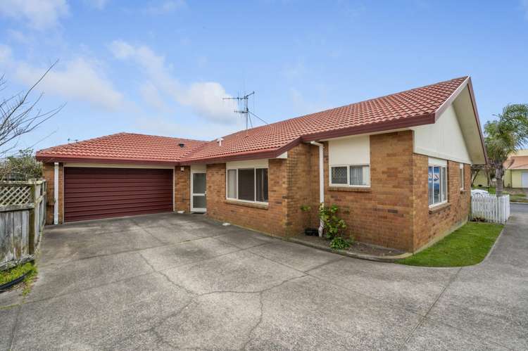 27A Dalton Drive Papamoa_26