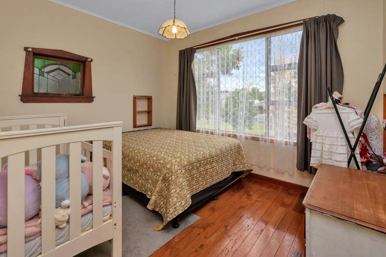 32 Valley Road Hikurangi_16