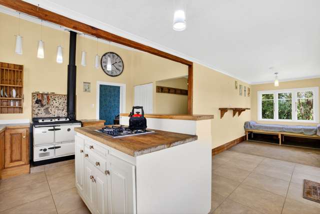 24A Waterview Crescent Kaiwaka_3