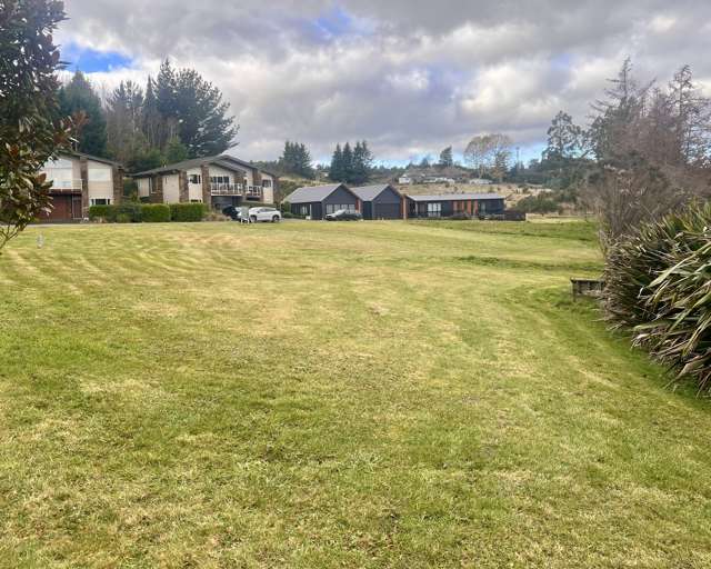 2 Miro Park Lane Ohakune_3
