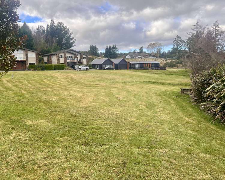 2 Miro Park Lane Ohakune_3