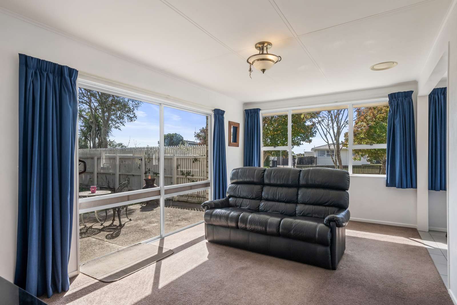 68 Meadowvale Drive Levin Horowhenua Houses for Sale One Roof