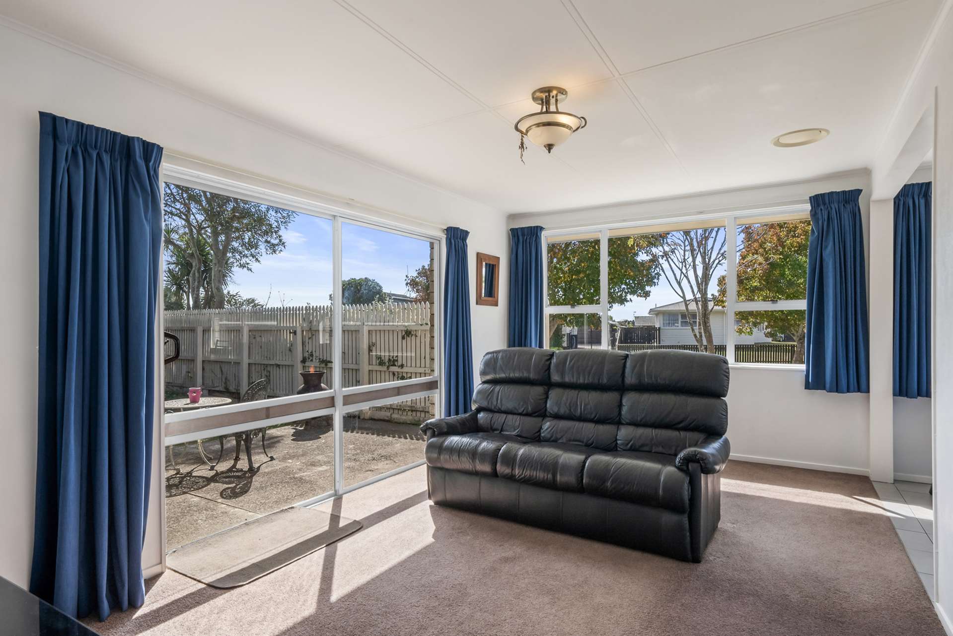 68 Meadowvale Drive Levin Horowhenua Houses for Sale One Roof