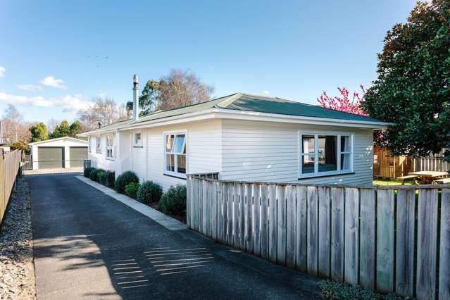 17 Smith Street Dannevirke_1