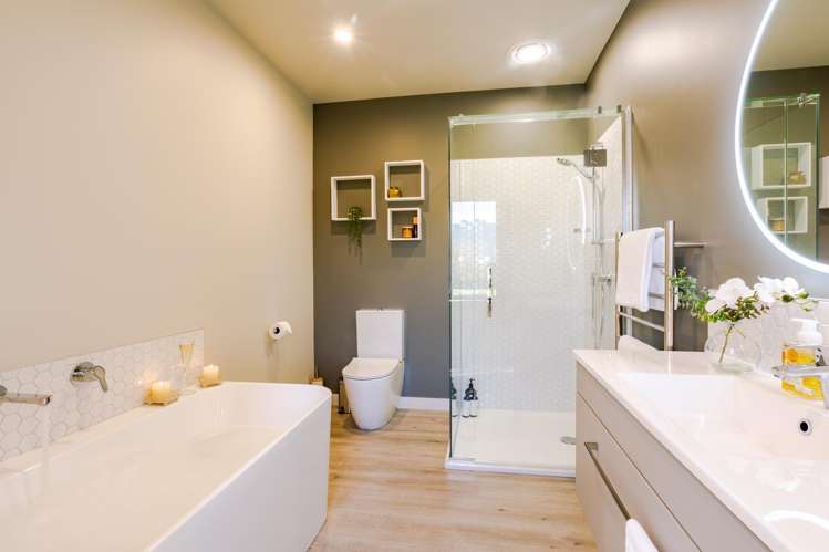 219a Hinekura Road Martinborough_17