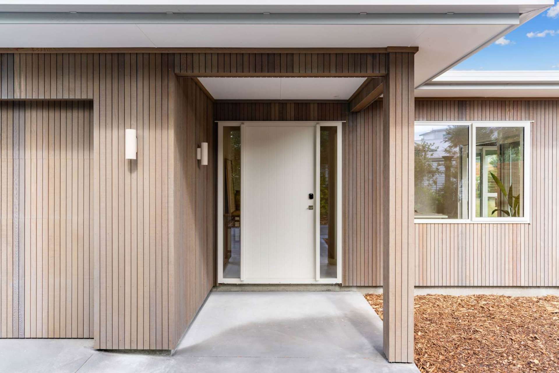 57 Seabreeze Road Mangawhai Heads_0