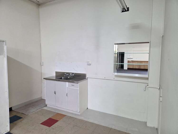 93 Kamo Road Kensington_7