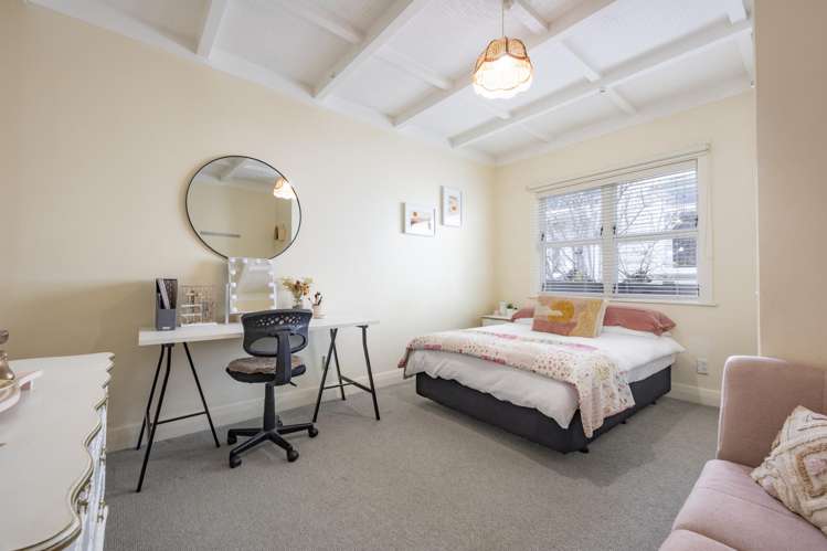 4 Kingsway Three Kings_9