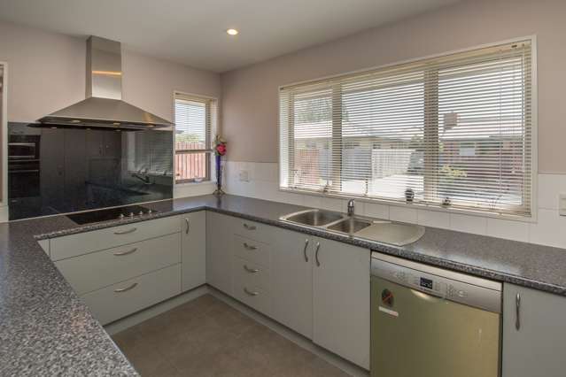 60 Rushmore Drive Belfast_2