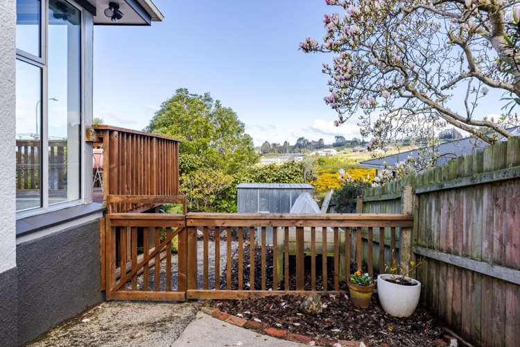 482 Taieri Road Halfway Bush_27
