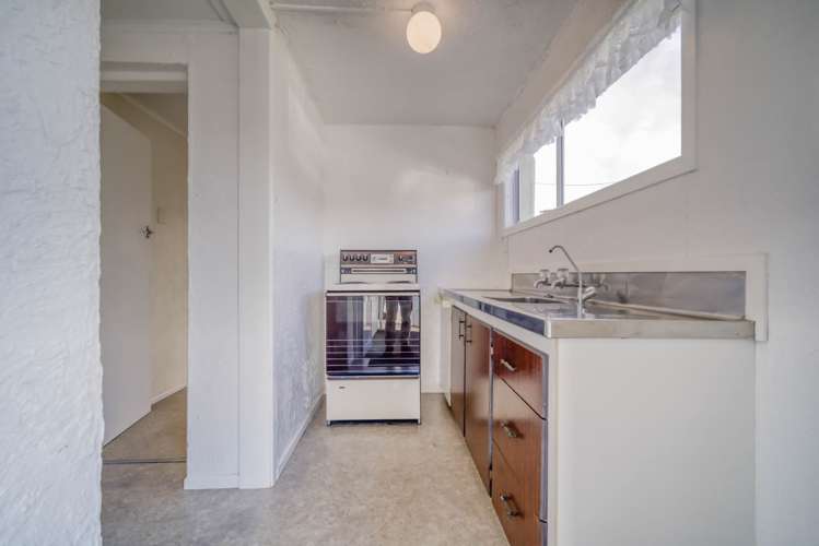 9 Stuart Place Blagdon_11