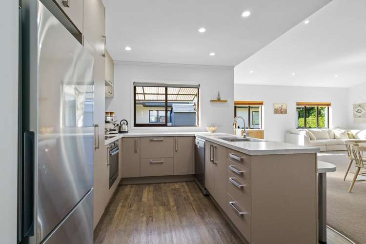 7A Upper Kingsley Street Cambridge_5